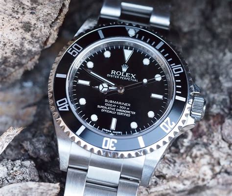 rolex submariner vendo chile|Comprar relojes Rolex Submariner en Chrono24.